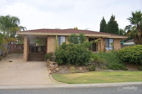 70 Clipper Dr, Ballajura, WA 6066