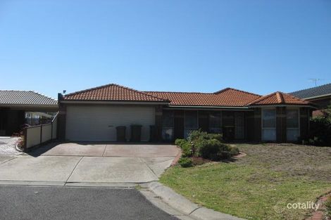Property photo of 19 Rivoli Place Keilor Lodge VIC 3038