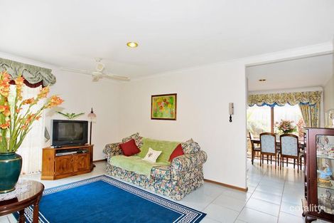 1/21 Highland Ave, Highett, VIC 3190