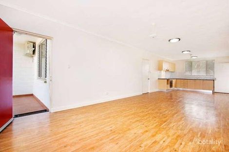 Property photo of 1/15 Duke Street Stuart Park NT 0820