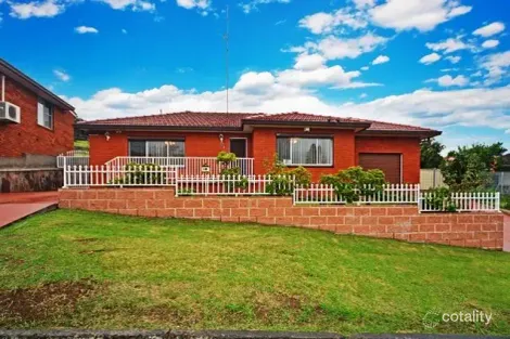 56 Mirrabooka Rd, Lake Heights, NSW 2502
