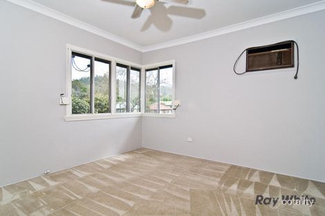 Property photo of 5 Grimstone Street Keperra QLD 4054