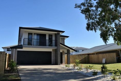Property photo of 48 Grahams Road Strathpine QLD 4500