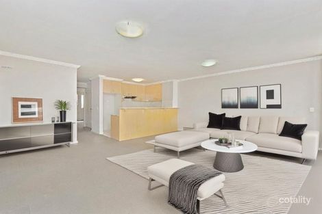 Property photo of 1/28 Herbert Street West Ryde NSW 2114