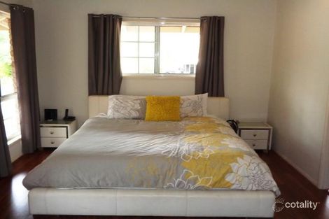 Property photo of 375-387 Teviot Road North Maclean QLD 4280