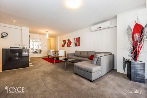Property photo of 153/143 Adelaide Terrace East Perth WA 6004