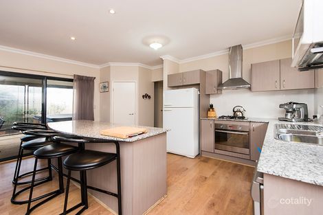 Property photo of 3 Oneida Road Secret Harbour WA 6173