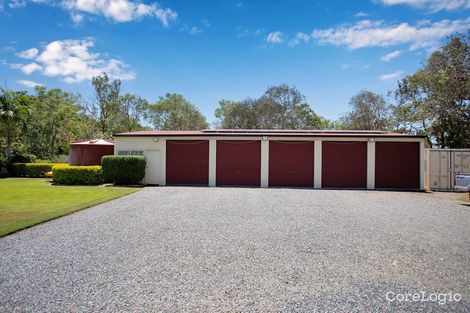 Property photo of 825 Grasstree Road Sarina QLD 4737