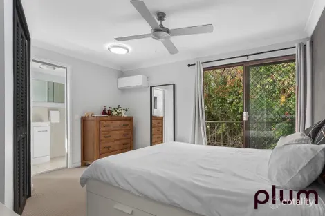 Property photo of 2/11 Frederick Street Taringa QLD 4068