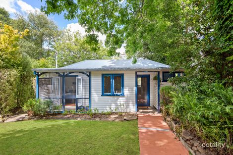 Property photo of 11 Sayers Street Lawson NSW 2783