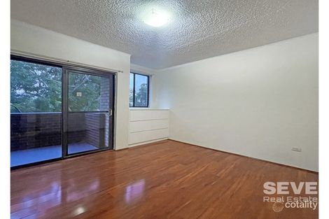 Property photo of 3/79 Anzac Avenue West Ryde NSW 2114