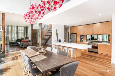 Property photo of 11 Ambyne Street Woolooware NSW 2230