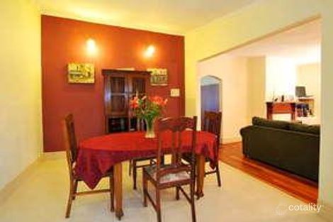 Property photo of 182 Charles Street Seddon VIC 3011