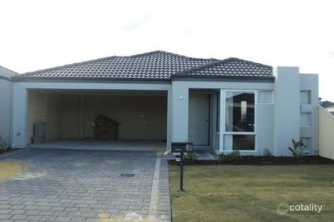 10 Turtledove Way, Bennett Springs, WA 6063