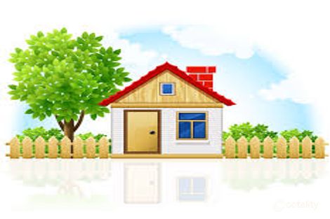 71 Bungarribee Rd, Blacktown, NSW 2148