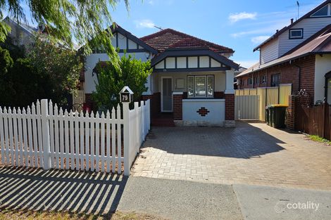 79 Egina St, Mount Hawthorn, WA 6016