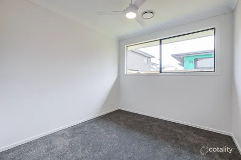 Property photo of 44 Hall Street Pallara QLD 4110