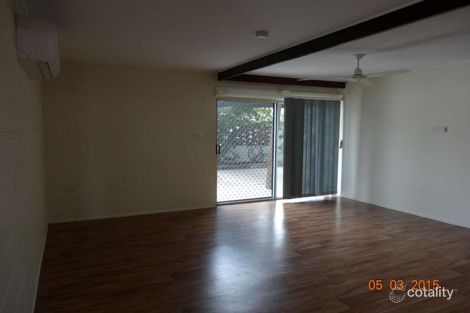 Property photo of 109 Pinnacle Drive Condon QLD 4815