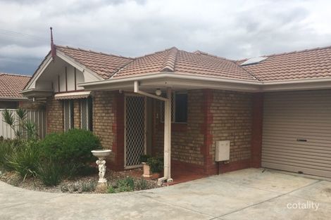 Property photo of 2/28 Packard Street North Plympton SA 5037