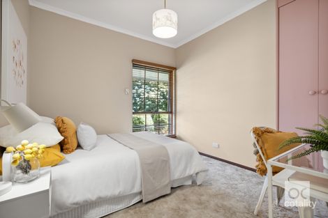 Property photo of 22 Barramundi Drive Hallett Cove SA 5158