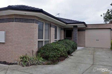 2/53 Dunblane Rd, Noble Park, VIC 3174