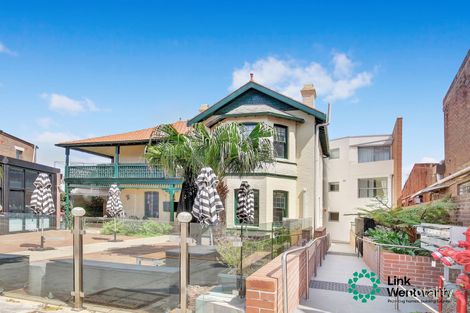 Property photo of 205/216 Lyons Road Russell Lea NSW 2046