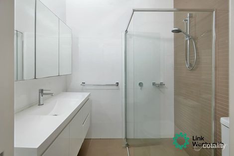 Property photo of 206/216 Lyons Road Russell Lea NSW 2046