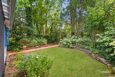 Property photo of 11 Sayers Street Lawson NSW 2783