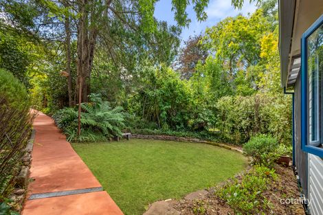 Property photo of 11 Sayers Street Lawson NSW 2783