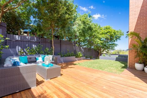 Property photo of 8/141 Oberon Street Coogee NSW 2034