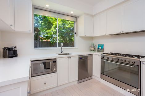 Property photo of 8/141 Oberon Street Coogee NSW 2034