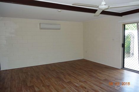 Property photo of 109 Pinnacle Drive Condon QLD 4815