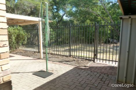 Property photo of 15/24 Southdown Place Thornlie WA 6108
