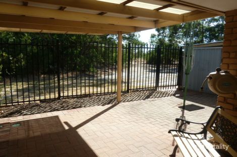 Property photo of 15/24 Southdown Place Thornlie WA 6108