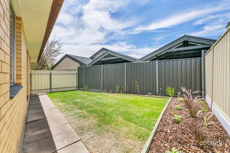 Property photo of 1 Duncan Crescent Highbury SA 5089