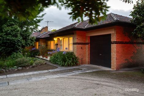 1120 Korumburra-Wonthaggi Rd, Kongwak, VIC 3951