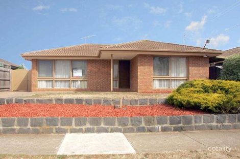 Property photo of 3 Derwent Road Werribee VIC 3030