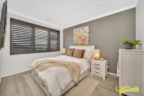 Property photo of 23 Mediterranean Avenue Clyde VIC 3978