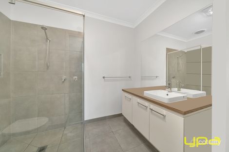 Property photo of 23 Mediterranean Avenue Clyde VIC 3978