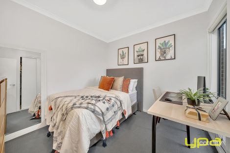 Property photo of 23 Mediterranean Avenue Clyde VIC 3978