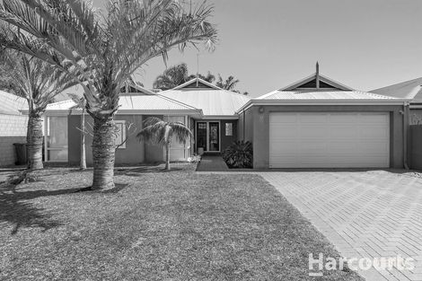 12 Georgette Ct, Falcon, WA 6210