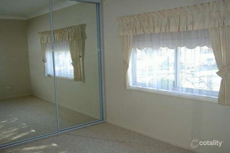 Property photo of 57 Ocean Street Mount Saint Thomas NSW 2500