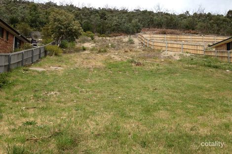 Property photo of 75 Marys Hope Road Rosetta TAS 7010