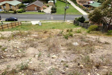 Property photo of 75 Marys Hope Road Rosetta TAS 7010