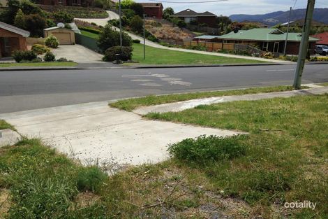 Property photo of 75 Marys Hope Road Rosetta TAS 7010