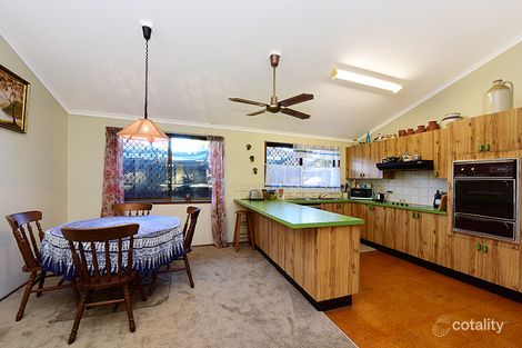 Property photo of 2-6 Allambie Street Maroochydore QLD 4558