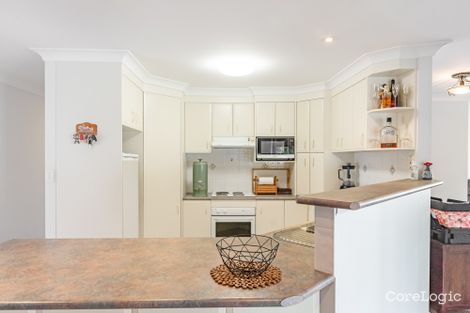 Property photo of 30 Harold Tory Drive Yamba NSW 2464