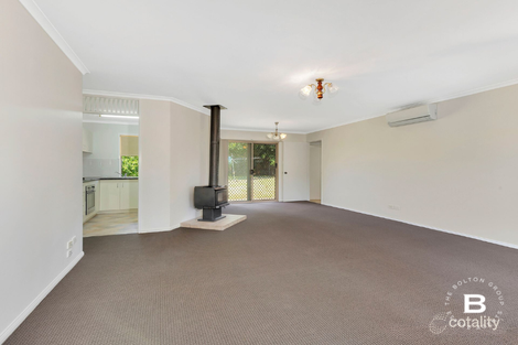 Property photo of 34 Cameron Street Redbank Plains QLD 4301