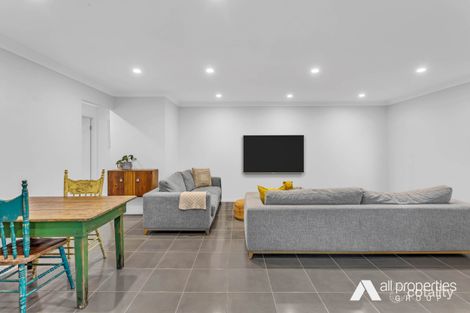 Property photo of 9 Jagera Court Karalee QLD 4306