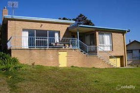 80 Yugura St, Malua Bay, NSW 2536